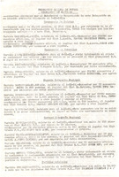 XPRRFGA21CP1A000107650