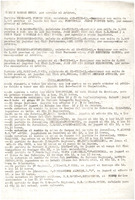 XPRRFGA21CP1A000107650