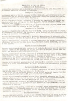 XPRRFGA21CP1A000107650