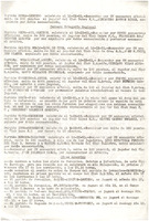 XPRRFGA21CP1A000107650