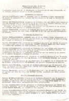 XPRRFGA21CP1A000107650