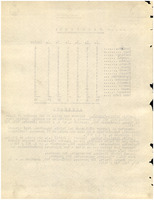 XPRRFGA21CP1A000107653