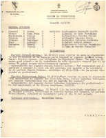 XPRRFGA21CP1A000107653