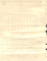 XPRRFGA21CP1A000107653