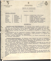 XPRRFGA21CP1A000107653