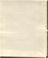 XPRRFGA21CP1A000107653