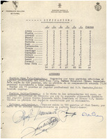 XPRRFGA21CP1A000107653