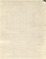 XPRRFGA21CP1A000107653