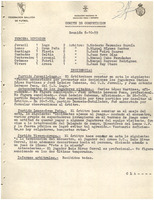 XPRRFGA21CP1A000107653