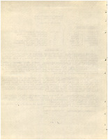 XPRRFGA21CP1A000107653