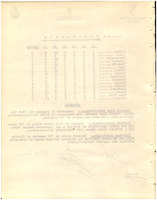 XPRRFGA21CP1A000107653