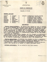 XPRRFGA21CP1A000107653