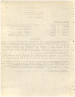 XPRRFGA21CP1A000107653