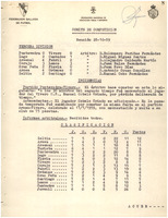 XPRRFGA21CP1A000107653