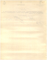 XPRRFGA21CP1A000107653