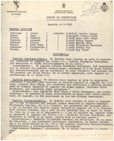 XPRRFGA21CP1A000107653