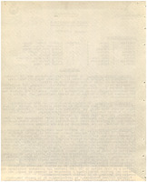 XPRRFGA21CP1A000107653