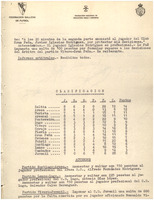 XPRRFGA21CP1A000107653