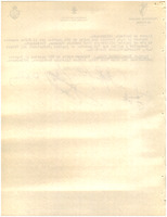 XPRRFGA21CP1A000107653