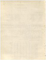 XPRRFGA21CP1A000107653