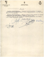 XPRRFGA21CP1A000107653