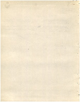 XPRRFGA21CP1A000107653