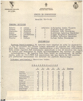 XPRRFGA21CP1A000107653