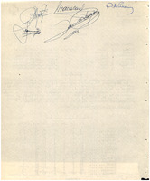 XPRRFGA21CP1A000107653