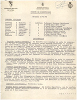 XPRRFGA21CP1A000107653