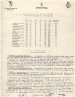 XPRRFGA21CP1A000107653