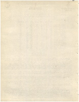 XPRRFGA21CP1A000107653