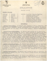 XPRRFGA21CP1A000107653