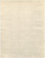 XPRRFGA21CP1A000107653