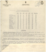 XPRRFGA21CP1A000107653