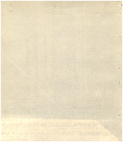 XPRRFGA21CP1A000107653