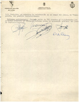 XPRRFGA21CP1A000107653