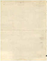 XPRRFGA21CP1A000107653