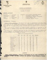 XPRRFGA21CP1A000107653