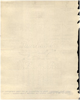 XPRRFGA21CP1A000107653