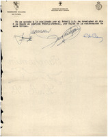 XPRRFGA21CP1A000107653