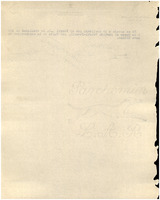 XPRRFGA21CP1A000107653