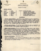 XPRRFGA21CP1A000107653