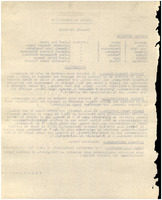 XPRRFGA21CP1A000107653