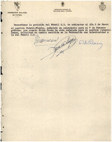 XPRRFGA21CP1A000107653