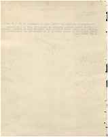 XPRRFGA21CP1A000107653