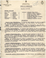 XPRRFGA21CP1A000107653