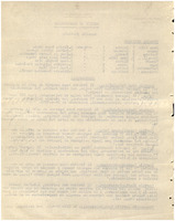 XPRRFGA21CP1A000107653