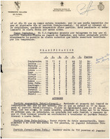 XPRRFGA21CP1A000107653