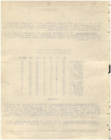 XPRRFGA21CP1A000107653