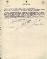 XPRRFGA21CP1A000107653